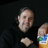 andy ubell