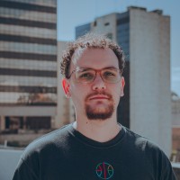 Daniel Souza Affonso Ferreira