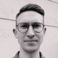 Algirdas Randakevicius