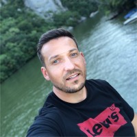 Alin Teoc