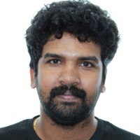 Prabin Anappara