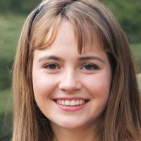 Anna Kwiatkowski
