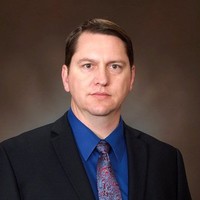 John Bilberry