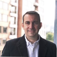 Leonardo Ramírez Cortes