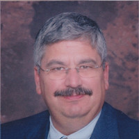 Tom Smith