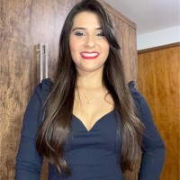 Jhenifer Cristina Criano