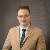 Stéphane Gavelle