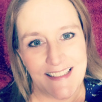 Michele Anderson