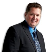 Ken McFarland
