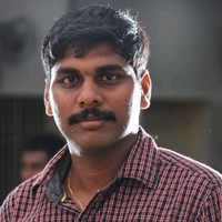 vittal kumar