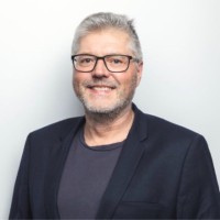 Knut Mellem