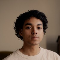 Khalif Williams