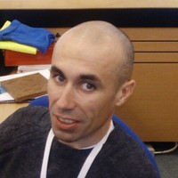Jean-Charles Dionne