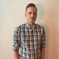 Christoph Walesch