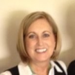 Cathy Andrews