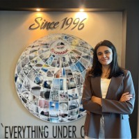 İrem Ümit