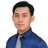 Fahmi Hardiansyah