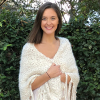 Hannah Hardin