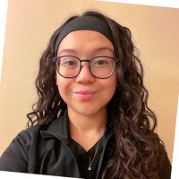 Wendy Castellon, Cnmt, R.T.(N)(Arrt)