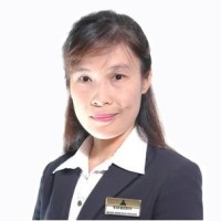 Wanasanun Prapamaneerat