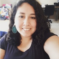 Valentina Belén Morales Salazar
