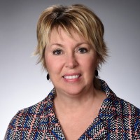 Cheryl A. Light, CPA