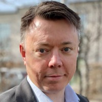 Mats Danielsson