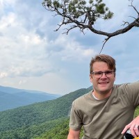 Scott Rhinehart