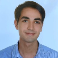 Hüseyin Kocababa
