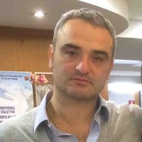 Armando Squillante