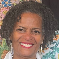 Rita Sims