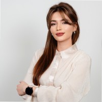 Diana Sculea
