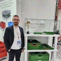 Mustafa Pekdemir