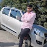 Devender Kumar