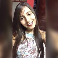 Rafaela Julia
