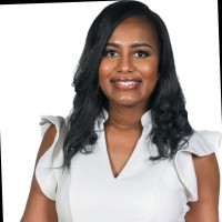 Danielle Cannon, Shrm-Cp