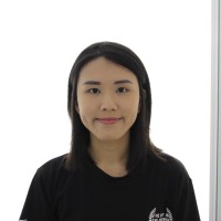 Shirely Phua