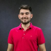 Facundo Sosa Escalada
