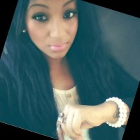 Lashawn Grant