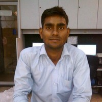 Surender Kumar