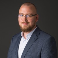 Mateusz Przewozniak