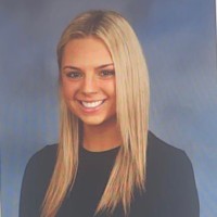 Kaylee Harris
