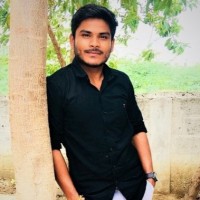 Arun Kumar