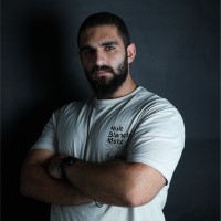 Yousef Khlefat