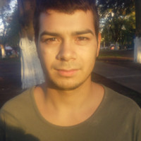 Miguel Avalos