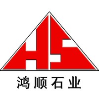 杨建利