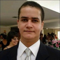 Eduardo Mendes