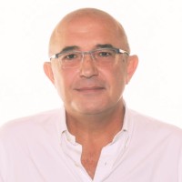 Rafael Martínez-Cañavate de Burgos