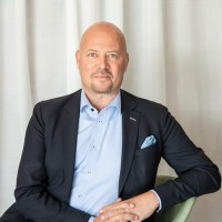 Johan-Christer Svensson