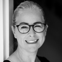 Debby McAlpine